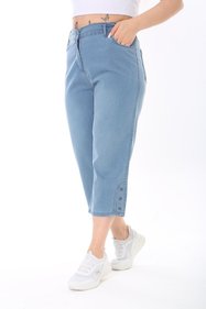 https://cdn.dsmcdn.com/sfweb-pdp/images/product-placeholder-v2.jpeg