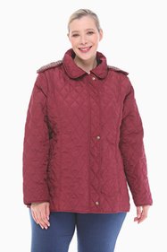 https://cdn.dsmcdn.com/sfweb-pdp/images/product-placeholder-v2.jpeg