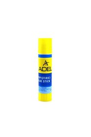 https://cdn.dsmcdn.com/sfweb-pdp/images/product-placeholder-v2.jpeg