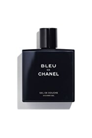 【あゆみ 】BLEU DE CHANEL Chanel Bleu De Chanel Eau De Parfum Aromatik-odunsu 50 Ml - Fiyatı