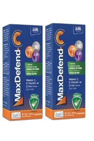 https://cdn.dsmcdn.com/sfweb-pdp/images/product-placeholder-v2.jpeg