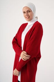 https://cdn.dsmcdn.com/sfweb-pdp/images/product-placeholder-v2.jpeg