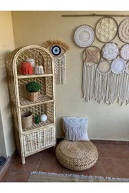 https://cdn.dsmcdn.com/sfweb-pdp/images/product-placeholder-v2.jpeg