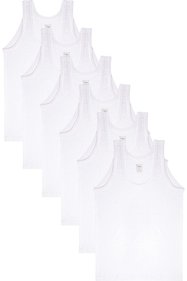 https://cdn.dsmcdn.com/sfweb-pdp/images/product-placeholder-v2.jpeg