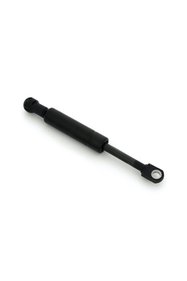 https://cdn.dsmcdn.com/sfweb-pdp/images/product-placeholder-v2.jpeg
