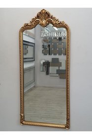 https://cdn.dsmcdn.com/sfweb-pdp/images/product-placeholder-v2.jpeg