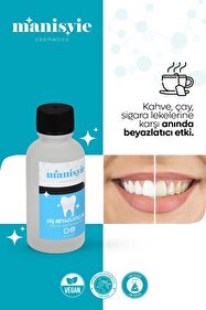 smile@です adidas adidas x Smiley Advantage Base 2.0 Shoes Kids - White