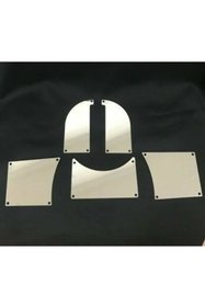 https://cdn.dsmcdn.com/sfweb-pdp/images/product-placeholder-v2.jpeg