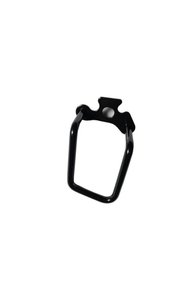 https://cdn.dsmcdn.com/sfweb-pdp/images/product-placeholder-v2.jpeg