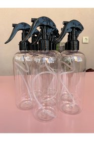 https://cdn.dsmcdn.com/sfweb-pdp/images/product-placeholder-v2.jpeg