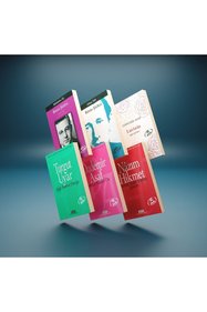 https://cdn.dsmcdn.com/sfweb-pdp/images/product-placeholder-v2.jpeg