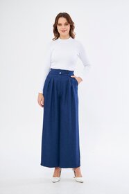 https://cdn.dsmcdn.com/sfweb-pdp/images/product-placeholder-v2.jpeg