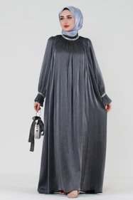 https://cdn.dsmcdn.com/sfweb-pdp/images/product-placeholder-v2.jpeg
