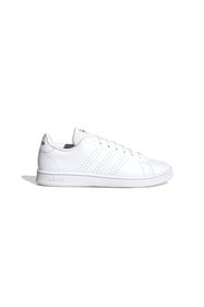 https://cdn.dsmcdn.com/sfweb-pdp/images/product-placeholder-v2.jpeg