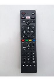 https://cdn.dsmcdn.com/sfweb-pdp/images/product-placeholder-v2.jpeg