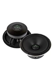 deaf bonce Apocalypse Ap-m81se 20 Cm 175 Rms 340 W Midrange