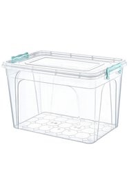 https://cdn.dsmcdn.com/sfweb-pdp/images/product-placeholder-v2.jpeg
