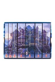 https://cdn.dsmcdn.com/sfweb-pdp/images/product-placeholder-v2.jpeg