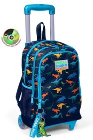 https://cdn.dsmcdn.com/sfweb-pdp/images/product-placeholder-v2.jpeg