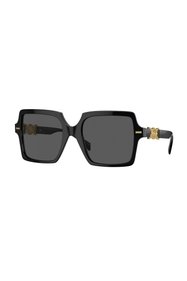 https://cdn.dsmcdn.com/sfweb-pdp/images/product-placeholder-v2.jpeg