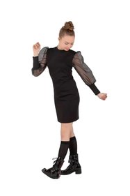 https://cdn.dsmcdn.com/sfweb-pdp/images/product-placeholder-v2.jpeg