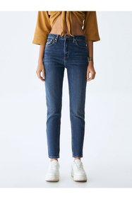 https://cdn.dsmcdn.com/sfweb-pdp/images/product-placeholder-v2.jpeg