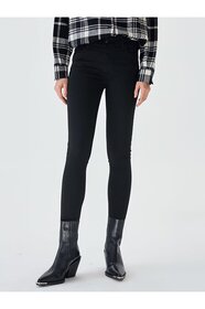 https://cdn.dsmcdn.com/sfweb-pdp/images/product-placeholder-v2.jpeg