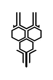https://cdn.dsmcdn.com/sfweb-pdp/images/product-placeholder-v2.jpeg