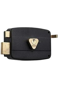 https://cdn.dsmcdn.com/sfweb-pdp/images/product-placeholder-v2.jpeg