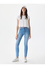 https://cdn.dsmcdn.com/sfweb-pdp/images/product-placeholder-v2.jpeg