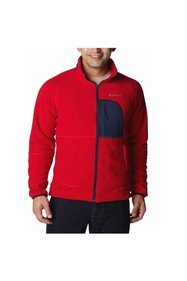 https://cdn.dsmcdn.com/sfweb-pdp/images/product-placeholder-v2.jpeg