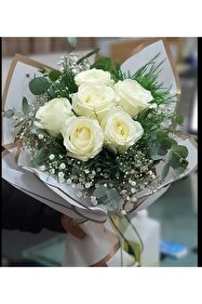 https://cdn.dsmcdn.com/sfweb-pdp/images/product-placeholder-v2.jpeg