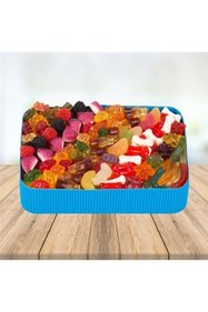 https://cdn.dsmcdn.com/sfweb-pdp/images/product-placeholder-v2.jpeg
