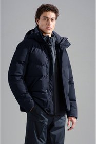 https://cdn.dsmcdn.com/sfweb-pdp/images/product-placeholder-v2.jpeg