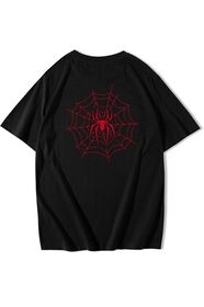 https://cdn.dsmcdn.com/sfweb-pdp/images/product-placeholder-v2.jpeg