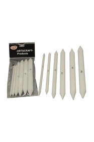 https://cdn.dsmcdn.com/sfweb-pdp/images/product-placeholder-v2.jpeg