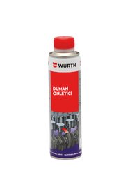 https://cdn.dsmcdn.com/sfweb-pdp/images/product-placeholder-v2.jpeg