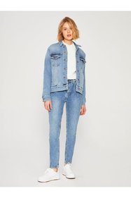 https://cdn.dsmcdn.com/sfweb-pdp/images/product-placeholder-v2.jpeg