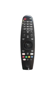 https://cdn.dsmcdn.com/sfweb-pdp/images/product-placeholder-v2.jpeg