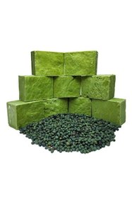 https://cdn.dsmcdn.com/sfweb-pdp/images/product-placeholder-v2.jpeg