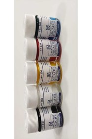 https://cdn.dsmcdn.com/sfweb-pdp/images/product-placeholder-v2.jpeg