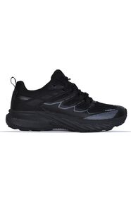 Nike T-Lite Xi Erkek Spor Ayakkabı Siyah 616544-007 Fiyatı