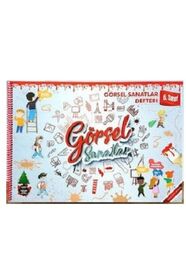 Genel Markalar 3.sınıf The Chase Actıvıty Test Book / Unıversal