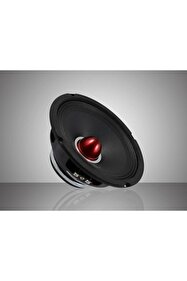 Sony XS-FB1330 Car Speakers Black | Techinn