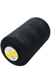 https://cdn.dsmcdn.com/sfweb-pdp/images/product-placeholder-v2.jpeg