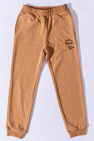 https://cdn.dsmcdn.com/sfweb-pdp/images/product-placeholder-v2.jpeg