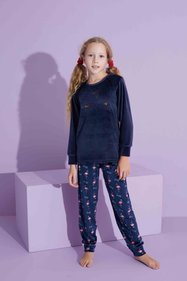 https://cdn.dsmcdn.com/sfweb-pdp/images/product-placeholder-v2.jpeg