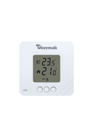 Vaillant Kombi Termostat Termostato Vaillant Vrt 35f Vaillant