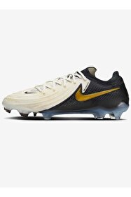 Nike Phantom GX 2 Elite FG Düşük Bilekli Krampon FJ2559-100