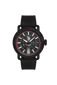 https://cdn.dsmcdn.com/sfweb-pdp/images/product-placeholder-v2.jpeg